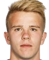 https://img.zhizhuzhibos.com.cn/img/football/player/0711abf7b8309805b8e2fc70ff38f562.png