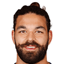 https://img.zhizhuzhibos.com.cn/img/football/player/0714872d8824c390ea61f1b929922869.png