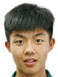 https://img.zhizhuzhibos.com.cn/img/football/player/0715cad6ea3ff168e8e53c6dc07f30b3.png