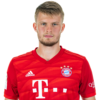 https://img.zhizhuzhibos.com.cn/img/football/player/071606a76f13793deab96827e44bbf47.png