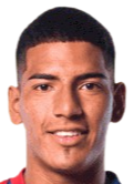 https://img.zhizhuzhibos.com.cn/img/football/player/071a04e28eb5caf1abda17e4bffa7de1.png