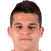 https://img.zhizhuzhibos.com.cn/img/football/player/071aead2a01b67d658e3121373c08a20.jpg
