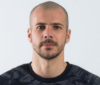 https://img.zhizhuzhibos.com.cn/img/football/player/071cd1062acdfda309cfcaa3186d6c2d.jpg
