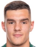 https://img.zhizhuzhibos.com.cn/img/football/player/071e09801429c9f05e71a8b5ddbe4587.png