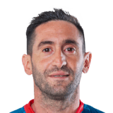 https://img.zhizhuzhibos.com.cn/img/football/player/07226744ca9b7e06d5cac451e1c377b9.png