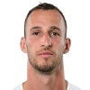 https://img.zhizhuzhibos.com.cn/img/football/player/0725a130dddb7ef56452c9f9f9aac926.png