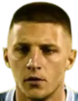 https://img.zhizhuzhibos.com.cn/img/football/player/0725c39246c67bef8c6afe971f12d8e4.png