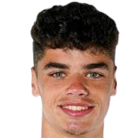 https://img.zhizhuzhibos.com.cn/img/football/player/0728ce3cdb42d46a3a3d50ec2eea98c3.png