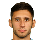 https://img.zhizhuzhibos.com.cn/img/football/player/072a83d517a9555e345ef9d52e4e848f.png