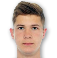 https://img.zhizhuzhibos.com.cn/img/football/player/072e12b45e4a98ee57290da25e6903b9.png