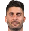 https://img.zhizhuzhibos.com.cn/img/football/player/0730b83c060a96e097e3598891b30a47.png