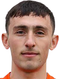 https://img.zhizhuzhibos.com.cn/img/football/player/0731701f4df6994511417512527e12d8.png