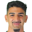 https://img.zhizhuzhibos.com.cn/img/football/player/07329a89f311720717ce48bad312833b.png
