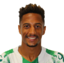 https://img.zhizhuzhibos.com.cn/img/football/player/0734a1bfcf111aff11f101e0cd3391da.png