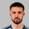 https://img.zhizhuzhibos.com.cn/img/football/player/07352e3ec7edcfd2473db4255816e247.png