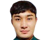 https://img.zhizhuzhibos.com.cn/img/football/player/0738c92af0f52f9f4b2170e275a4bd00.png