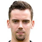 https://img.zhizhuzhibos.com.cn/img/football/player/07394b139bd3feed7768696c0fedcd0b.png