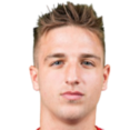 https://img.zhizhuzhibos.com.cn/img/football/player/073a620832395baaaa8f2f1441fccd98.png