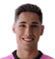 https://img.zhizhuzhibos.com.cn/img/football/player/073ad1ebc2166ec2bc81fd90e2e4397c.png