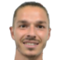 https://img.zhizhuzhibos.com.cn/img/football/player/073cb31a6372c2995691c50a921aa169.png
