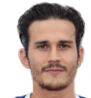 https://img.zhizhuzhibos.com.cn/img/football/player/073cc92592bbeba0b428c40d8229effd.png