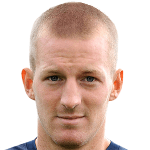 https://img.zhizhuzhibos.com.cn/img/football/player/073e008a1d6442212abe23e5e3e1bdb6.png