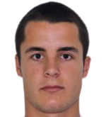 https://img.zhizhuzhibos.com.cn/img/football/player/073ef76f74305e31b58a3dc65d1c35d0.png
