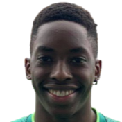 https://img.zhizhuzhibos.com.cn/img/football/player/073fafbb1f05d2b6376cf1efcbfb6937.png