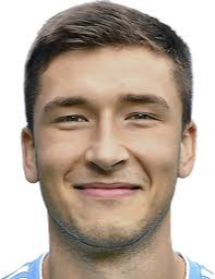 https://img.zhizhuzhibos.com.cn/img/football/player/0740ef2572262d331072393d48461182.png