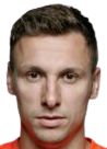https://img.zhizhuzhibos.com.cn/img/football/player/0748ff6159f2e0e8246ab8436effbc9a.png