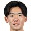 https://img.zhizhuzhibos.com.cn/img/football/player/074d316bc3995035abe2617383e121dc.png