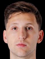 https://img.zhizhuzhibos.com.cn/img/football/player/074e92ea76a242128712a81e0a862c9f.png