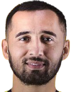https://img.zhizhuzhibos.com.cn/img/football/player/074faf4e8c729904866bbd34d7631826.png