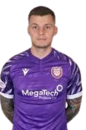 https://img.zhizhuzhibos.com.cn/img/football/player/0753724ad5f8630892519497ea8970cd.png