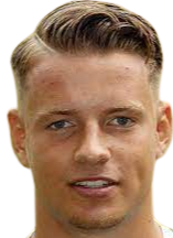 https://img.zhizhuzhibos.com.cn/img/football/player/075565e3c9471cc7b28f90dbb7d7ad59.png