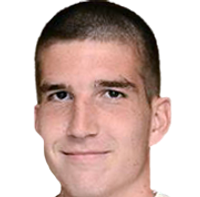 https://img.zhizhuzhibos.com.cn/img/football/player/0759f1db49fd61bfb7cc31cdfe5fe879.png