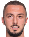 https://img.zhizhuzhibos.com.cn/img/football/player/075b2e2e0ac5ff2d00ed8ef55ad65433.png