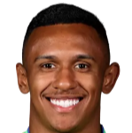 https://img.zhizhuzhibos.com.cn/img/football/player/075c80d9467bac91a44b4e2e6fbc26d3.png