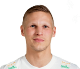 https://img.zhizhuzhibos.com.cn/img/football/player/075e000b40aff4d139c6a07a875eed94.png