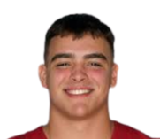 https://img.zhizhuzhibos.com.cn/img/football/player/075f67c0243e31635b44bba25847e2f0.png