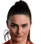 https://img.zhizhuzhibos.com.cn/img/football/player/07654dcf0528c42acbfa7980ea1db9b1.png