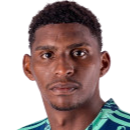 https://img.zhizhuzhibos.com.cn/img/football/player/0768209b57823dfede0868bdbb8b2e9e.png