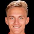 https://img.zhizhuzhibos.com.cn/img/football/player/076a94be5474ae4f7d91f59b110dac2f.png