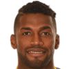 https://img.zhizhuzhibos.com.cn/img/football/player/076af969ad9f015908f975960bd9e5b4.png