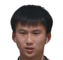 https://img.zhizhuzhibos.com.cn/img/football/player/076d201c7272d65a3ca34d89482ed584.png