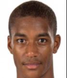 https://img.zhizhuzhibos.com.cn/img/football/player/076d3d1f8e7096efaaf166a0ab98b777.jpg