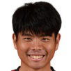 https://img.zhizhuzhibos.com.cn/img/football/player/076f8a5c1faed1a19c512cf6cbdf81b6.png