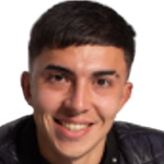 https://img.zhizhuzhibos.com.cn/img/football/player/07711117a6fdd7c84af08b82de3ebdfe.png