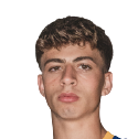 https://img.zhizhuzhibos.com.cn/img/football/player/0773322b0e3ade3c4829cdfb45177d59.png