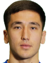 https://img.zhizhuzhibos.com.cn/img/football/player/0775d0828a155c627c854a642db2368b.png